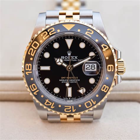 rolex gmt master ii a1|rolex gmt master original.